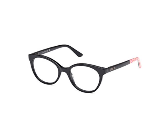 Montura de gafas Guess Niño GU5026700146 - GU5026700146